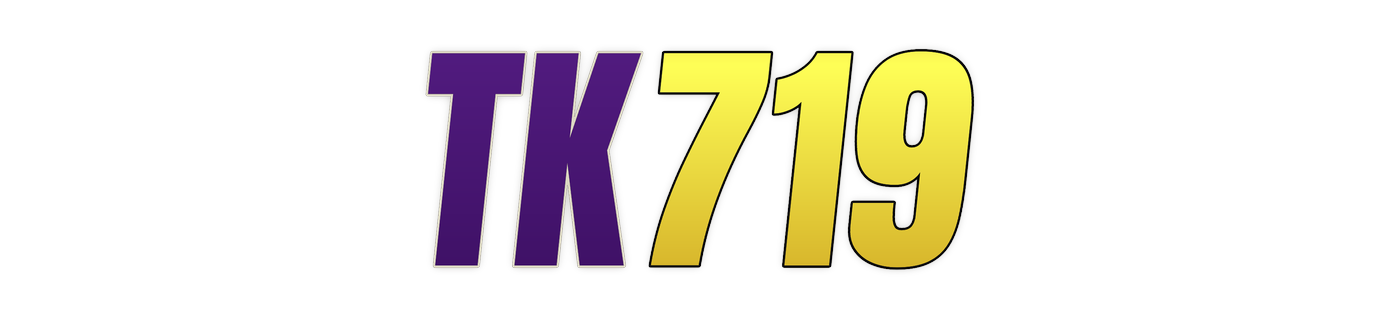 tk719